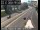 Webcam in Arroyo Grande, Californie, 44.9 km