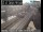 Webcam in Arroyo Grande, Kalifornien, 44.9 km entfernt