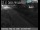 Webcam in Arroyo Grande, California, 17.8 mi away