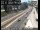 Webcam in Arroyo Grande, California, 0.8 mi away