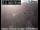 Webcam in Arroyo Grande, California, 64.2 mi away