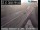 Webcam in Arroyo Grande, California, 5.1 mi away