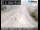 Webcam in Arroyo Grande, California, 28.7 mi away
