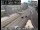 Webcam in Arroyo Grande, California, 17.3 mi away