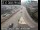 Webcam in Arroyo Grande, California, 44.5 mi away