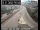 Webcam in Arroyo Grande, California, 17.3 mi away