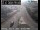 Webcam in Arroyo Grande, California, 67.8 mi away