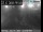 Webcam in Arroyo Grande, California, 64.2 mi away