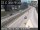 Webcam in Arroyo Grande, California, 17.8 mi away