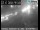 Webcam in Arroyo Grande, California, 30 mi away