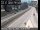 Webcam in Arroyo Grande, California, 46.2 km