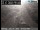Webcam in Arroyo Grande, California, 40.8 mi away