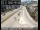 Webcam in Arroyo Grande, Kalifornien, 4.5 km entfernt