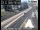 Webcam in Arroyo Grande, California, 30 mi away