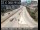 Webcam in Arroyo Grande, California, 44.2 mi away