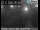 Webcam in Arroyo Grande, California, 24.3 mi away