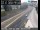 Webcam in Arroyo Grande, California, 30 mi away
