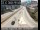 Webcam in Arroyo Grande, California, 1.5 mi away