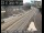 Webcam in Arroyo Grande, California, 24.3 mi away
