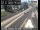 Webcam in Arroyo Grande, California, 0.8 mi away