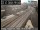 Webcam in Arroyo Grande, Californien, 62.9 km