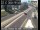 Webcam in Arroyo Grande, California, 48.5 mi away