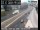Webcam in Arroyo Grande, California, 17.8 mi away