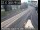 Webcam in Arroyo Grande, California, 17.8 mi away
