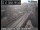 Webcam in Arroyo Grande, California, 10.1 mi away