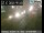 Webcam in Arroyo Grande, California, 43.6 mi away