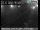 Webcam in Arroyo Grande, California, 17.8 mi away