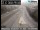 Webcam in Arroyo Grande, California, 13.4 mi away