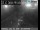 Webcam in Arroyo Grande, California, 43.6 mi away