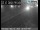 Webcam in Arroyo Grande, California, 43.6 mi away
