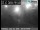 Webcam in Arroyo Grande, California, 14.9 mi away