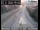 Webcam in Arroyo Grande, California, 77.6 km