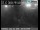 Webcam in Arroyo Grande, California, 14.2 mi away