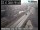 Webcam in Arroyo Grande, California, 11 mi away