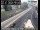 Webcam in Arroyo Grande, California, 0.8 mi away