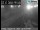 Webcam in Arroyo Grande, California, 17.8 mi away