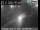 Webcam in Arroyo Grande, California, 48.5 mi away