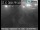 Webcam in Arroyo Grande, California, 40.8 mi away