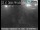 Webcam in Arroyo Grande, California, 21.6 mi away