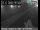 Webcam in Arroyo Grande, Kalifornien, 9 km entfernt