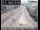 Webcam in Arroyo Grande, California, 114.7 km