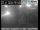 Webcam in Arroyo Grande, California, 43.6 mi away