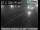 Webcam in Arroyo Grande, California, 17.8 mi away