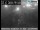 Webcam in Arroyo Grande, California, 11.2 mi away
