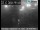 Webcam in Arroyo Grande, Kalifornien, 56 km entfernt