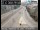 Webcam in Arroyo Grande, Californien, 114.7 km